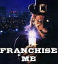 FRANCHISE ME: Leprechaun 2