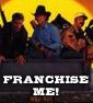 FRANCHISE ME: Tremors 2: Aftershocks
