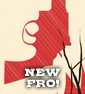 CHUD Poster: The Man Who Shot Liberty Valance