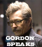 GARY OLDMAN THINKS THE DARK KNIGHT RISES SCRIPT IS GREAT, REALLY GREAT