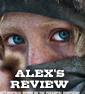 REVIEW: HANNA