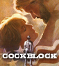 CHUD LIST: COCKBLOCKED! – DAY 11