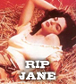 SHE ALSO HAD PRETTY EYES: JANE RUSSELL 1921-2011