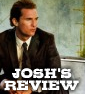 REVIEW: The Lincoln Lawyer