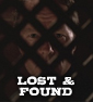 Lost & Found: Carnivale – Season 1, Episode 11