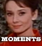 Moments That Matter: Charade