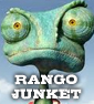 JOHNNY DEPP SMELLS GOOD: RANGO JUNKET REPORT
