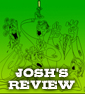 Stage Review: Re-Animator the Musical