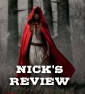 Movie Microscope: Red Riding Hood