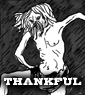 What I'm Thankful For: 3.04.11