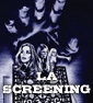 LA: The Unseen!!! (Screening/Contest)