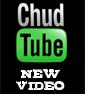 CHUD VIDEO: Friday WrapUp – May 13th, 2011