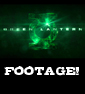 GREEN LANTERN Footage Finally Shows Its Cosmic Hand… And Damn