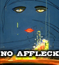 No 3D Affleck: GREAT GATSBY Loses Its Buchanan