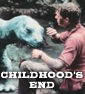 CHILDHOOD'S END: Baby: Secret of the Lost Legend