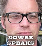 Interview with Director Michael Dowse (FUBAR: Balls to the Wall, Take Me Home Tonight)