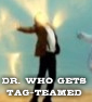 TAG TEAM REVIEW: DOCTOR WHO – "THE IMPOSSIBLE ASTRONAUT"