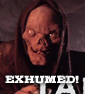 EXHUMED: TALES FROM THE CRYPT – EPISODE 3.10 "MOURNIN' MESS"