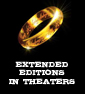 All 683 Extended Minutes of LOTR Returns To Theaters