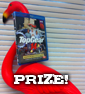 PRIZE OF THE DAY – 4.4 (TOP GEAR S14 BLU-RAY)