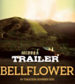 BELLFLOWER KICKS UP DUST AND PULL-QUOTES