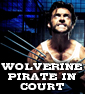 Dumb Asshole That Leaked Wolverine Faces 3 Years