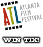 ATLANTANS! Grab Free Passes To This Week's ATL FILM FEST!