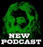 THE CHUD SHOW: VIDEO PODCAST #2 – "JURGEN PROCHNOW, HOORAY!"