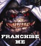 FRANCHISE ME: Critters 3