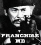 FRANCHISE ME: Death Wish 2 (NSFW)