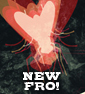 Fro Does Cronenberg!