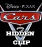 How To Find A Hidden, Blessedly Mater-Free Clip From CARS 2