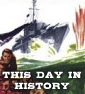 THIS DAY IN HISTORY'S MOVIES: April 2
