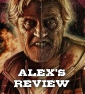 REVIEW: HOBO WITH A SHOTGUN