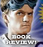 Book Review: Dr. Horrible's Sing-Along Blog: The Book
