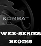 MORTAL KOMBAT: LEGACY hits the web (in the face).