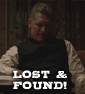 Lost & Found: Carnivale – Season 2, Episode 3