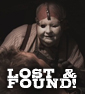Lost & Found: Carnivale – Season 2, Episodes 4 & 5