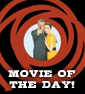 Movie of the Day: CHARADE (1963)