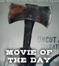 Movie of the Day: Hatchet II