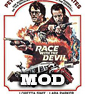 Movie of the Day: Race With The Devil