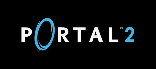 MCP: MEET PORTAL 2'S LOVABLE TURRETS