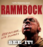 LA: Rammbock (Free Screening/Contest!)