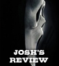 REVIEW: Scream 4