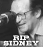 THE PRINCE OF NEW YORK: SIDNEY LUMET (1924-2011)