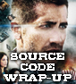 CHUD'S YOUR SOURCE CODE SOURCE