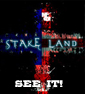 LA: Stake Land (Free Screening/Contest)