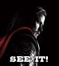 Screening: Thor