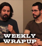 CHUD VIDEO: Friday Wrap-Up – April 15th, 2011