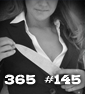 365 Days of Sci-Fi #145